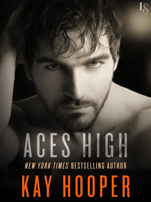 Title details for Aces High by Kay Hooper - Available